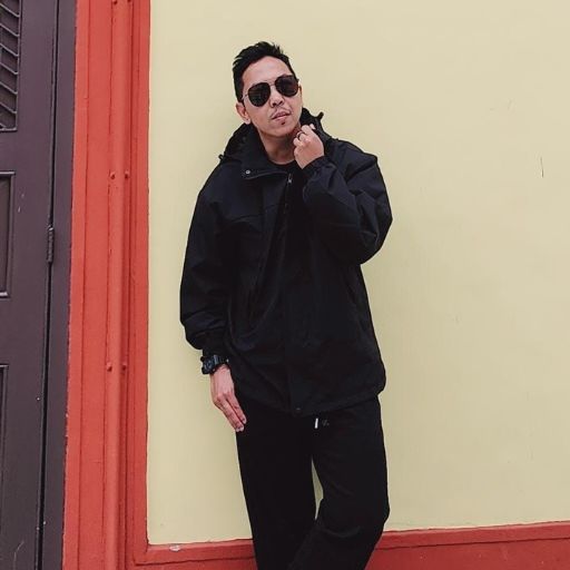 CEO 66B02