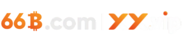 Logo chính thức của 66B02